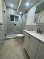 125 Edgewater Dr - Photo 10