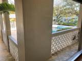 125 Edgewater Dr - Photo 11