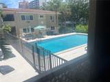 125 Edgewater Dr - Photo 13