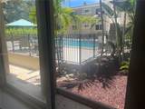 125 Edgewater Dr - Photo 14