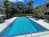 125 Edgewater Dr - Photo 15