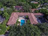 125 Edgewater Dr - Photo 17