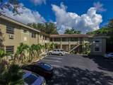 125 Edgewater Dr - Photo 18