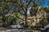 125 Edgewater Dr - Photo 19