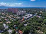 125 Edgewater Dr - Photo 2