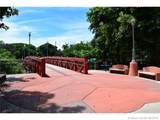 125 Edgewater Dr - Photo 20