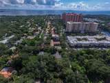125 Edgewater Dr - Photo 21
