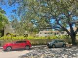 125 Edgewater Dr - Photo 22