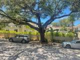 125 Edgewater Dr - Photo 23