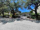 125 Edgewater Dr - Photo 24