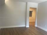 125 Edgewater Dr - Photo 3