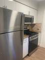 125 Edgewater Dr - Photo 5