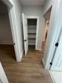 125 Edgewater Dr - Photo 6