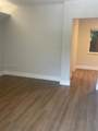 125 Edgewater Dr - Photo 7