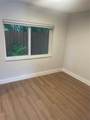 125 Edgewater Dr - Photo 8