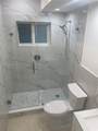 125 Edgewater Dr - Photo 9
