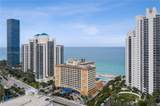 19201 Collins Ave - Photo 1