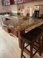 19201 Collins Ave - Photo 10