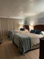 19201 Collins Ave - Photo 11