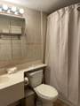 19201 Collins Ave - Photo 12