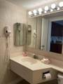 19201 Collins Ave - Photo 13