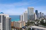 19201 Collins Ave - Photo 2