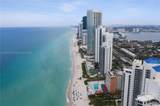 19201 Collins Ave - Photo 3