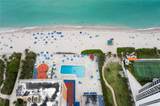 19201 Collins Ave - Photo 4