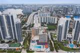 19201 Collins Ave - Photo 5