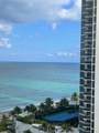 19201 Collins Ave - Photo 6