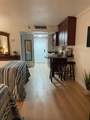 19201 Collins Ave - Photo 7