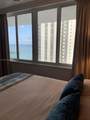 19201 Collins Ave - Photo 8