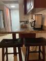 19201 Collins Ave - Photo 9