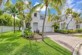 21235 33rd Ave - Photo 1