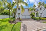 21235 33rd Ave - Photo 2