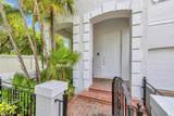 21235 33rd Ave - Photo 3