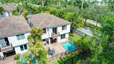 21235 33rd Ave - Photo 4