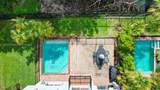 21235 33rd Ave - Photo 5