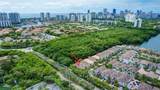21235 33rd Ave - Photo 6