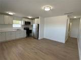 5841 36th Ct - Photo 1