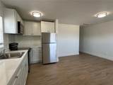5841 36th Ct - Photo 10