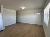 5841 36th Ct - Photo 11