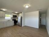 5841 36th Ct - Photo 12
