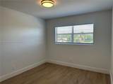 5841 36th Ct - Photo 13