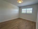 5841 36th Ct - Photo 14