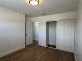5841 36th Ct - Photo 15