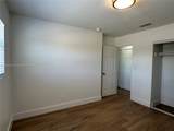 5841 36th Ct - Photo 16