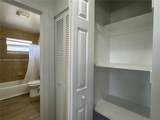 5841 36th Ct - Photo 17