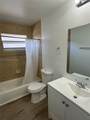 5841 36th Ct - Photo 18