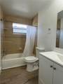 5841 36th Ct - Photo 19